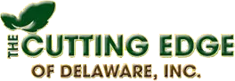 the-cutting-edge-of-delaware-logo-d45d6ea1-345w