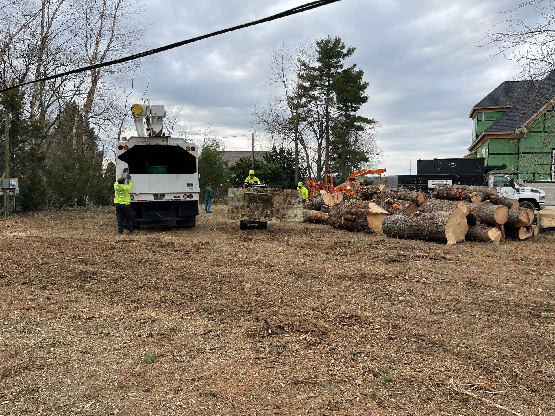 The_Cutting_edge_Of_Delaware+(35)-2880w