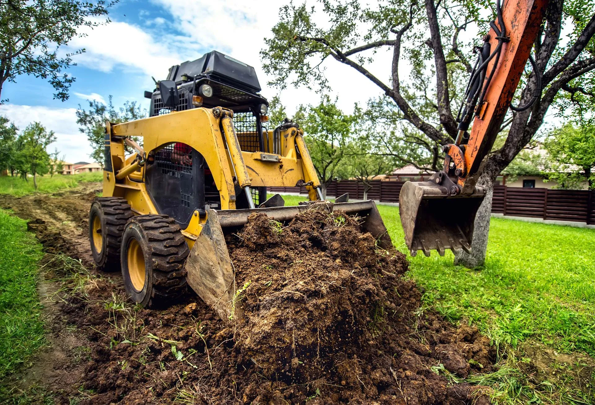 the-cutting-edge-of-delaware-excavation-2880w